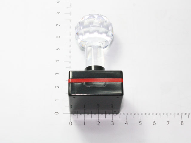 ด้าม Flash HB2525&nbsp;คริสตัล